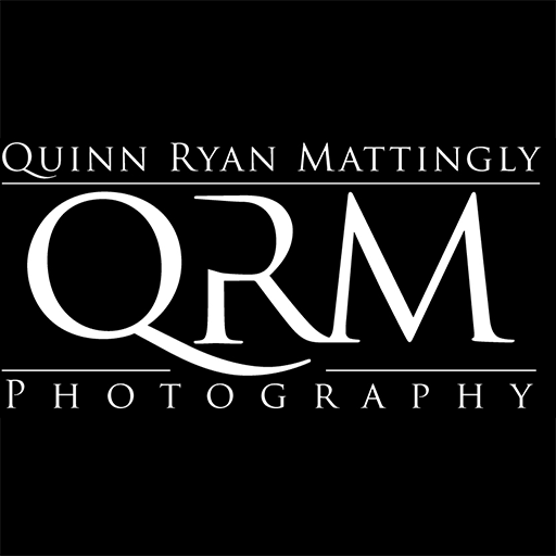 Image result for Quinn Ryan Mattingly Photography