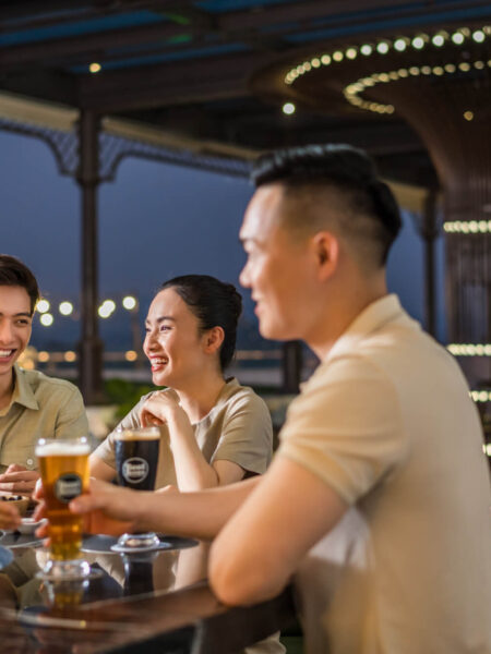 Vietnam Hospitality Photographer Quinn Ryan Mattingly 7