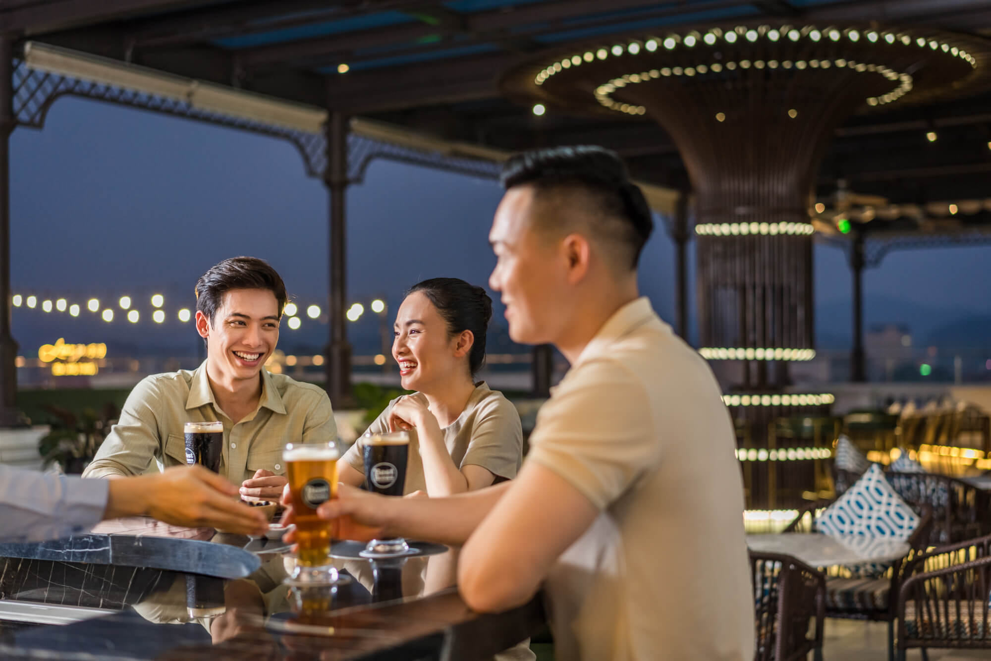 Vietnam Hospitality Photographer Quinn Ryan Mattingly 7
