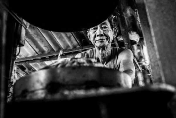 Quinn Ryan Mattingly Vietnam Travel Photographer 2554