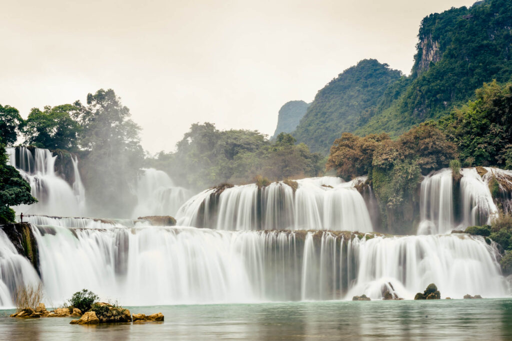 Vietnam Travel Photographer Quinn Ryan Mattingly 07506