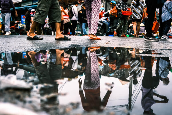 Vietnam Travel Photographer Quinn Ryan Mattingly 3 3