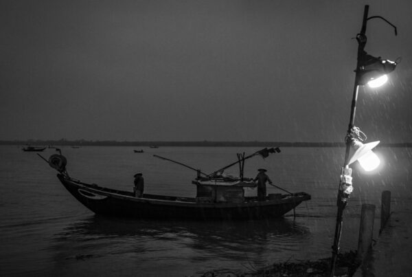 Vietnam Travel Photographer Quinn Ryan Mattingly 6470