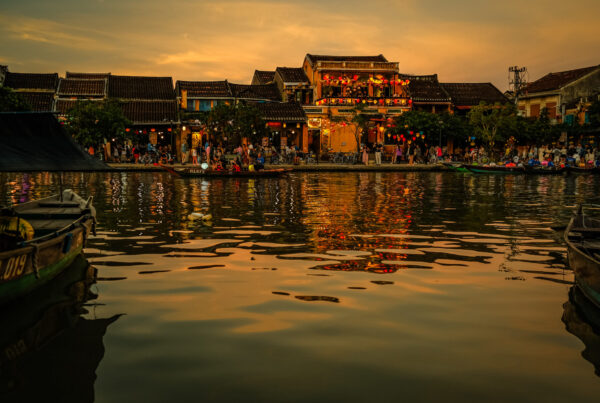 Vietnam Travel Photographer Quinn Ryan Mattingly 7011