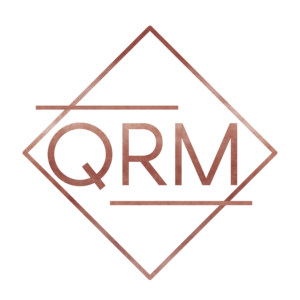 final logo