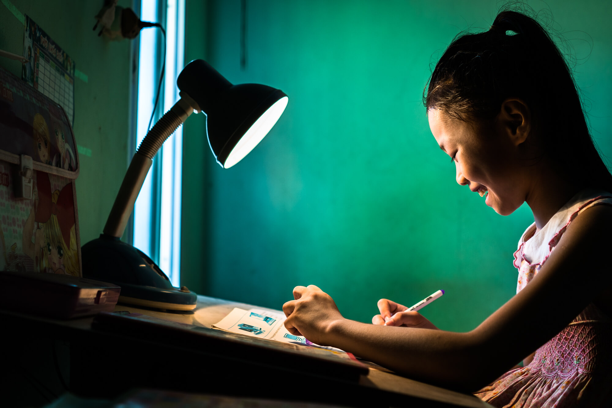 Vietnam NGO Non Profit Humanitarian Photographer Quinn Ryan Mattingly 0405