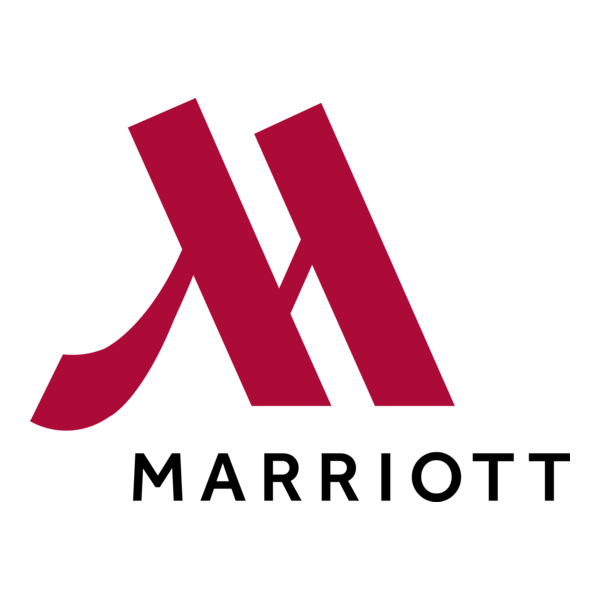 Marriott Logo - Quinn Ryan Mattingly - Vietnam Corporate Photographer